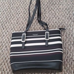Vintage kate spade purse
